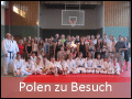 Polen zu Besuch in TBB