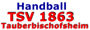 basketball_b.gif (4639 Byte)