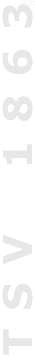 tsvblock.gif (1372 Byte)