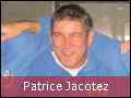 Patrice