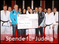 Spende