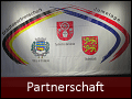 Partnschaftstreffen in TBB