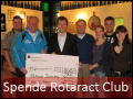 Rotaract