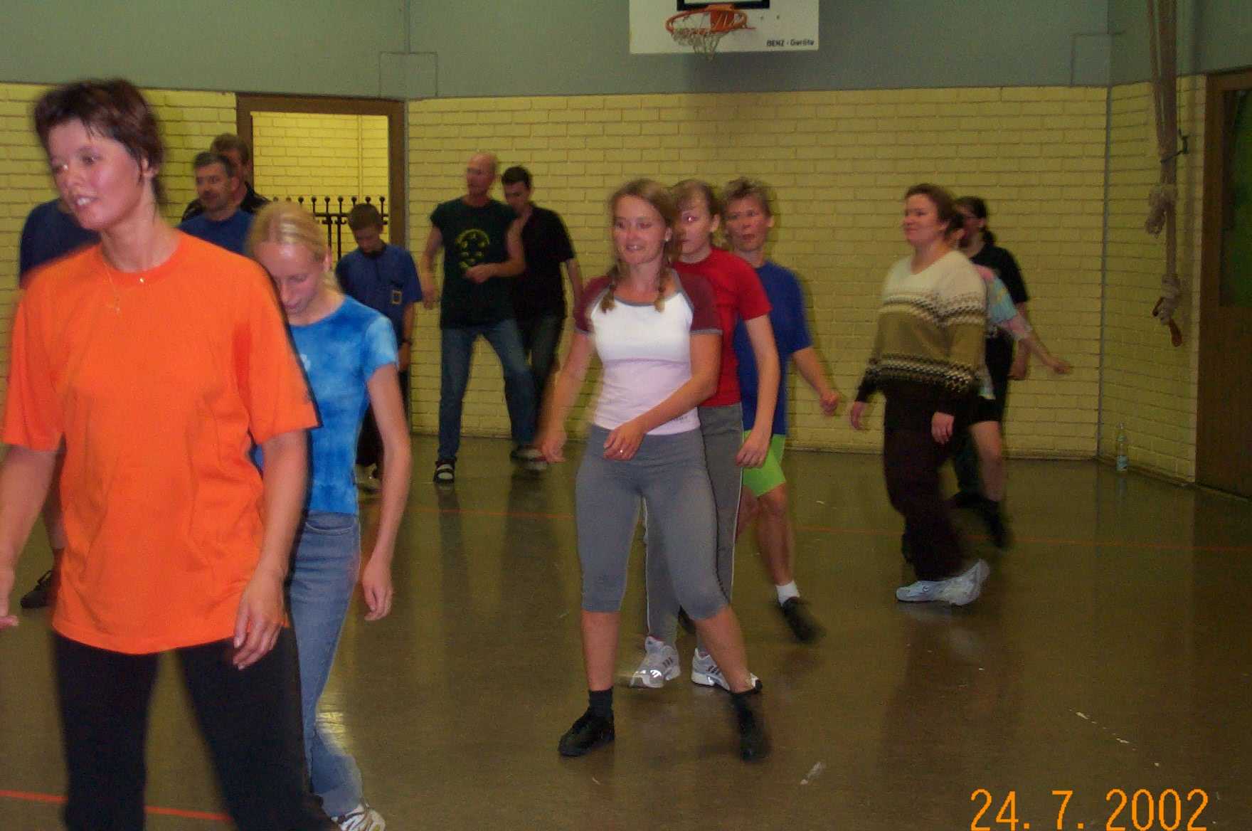 Zum Herunterladen rechte Maustaste benutzen!