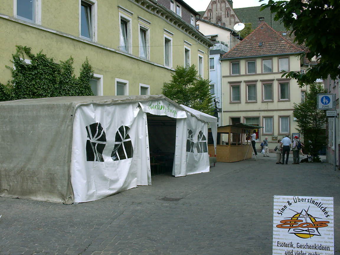 Zum Herunterladen rechte Maustaste benutzen!