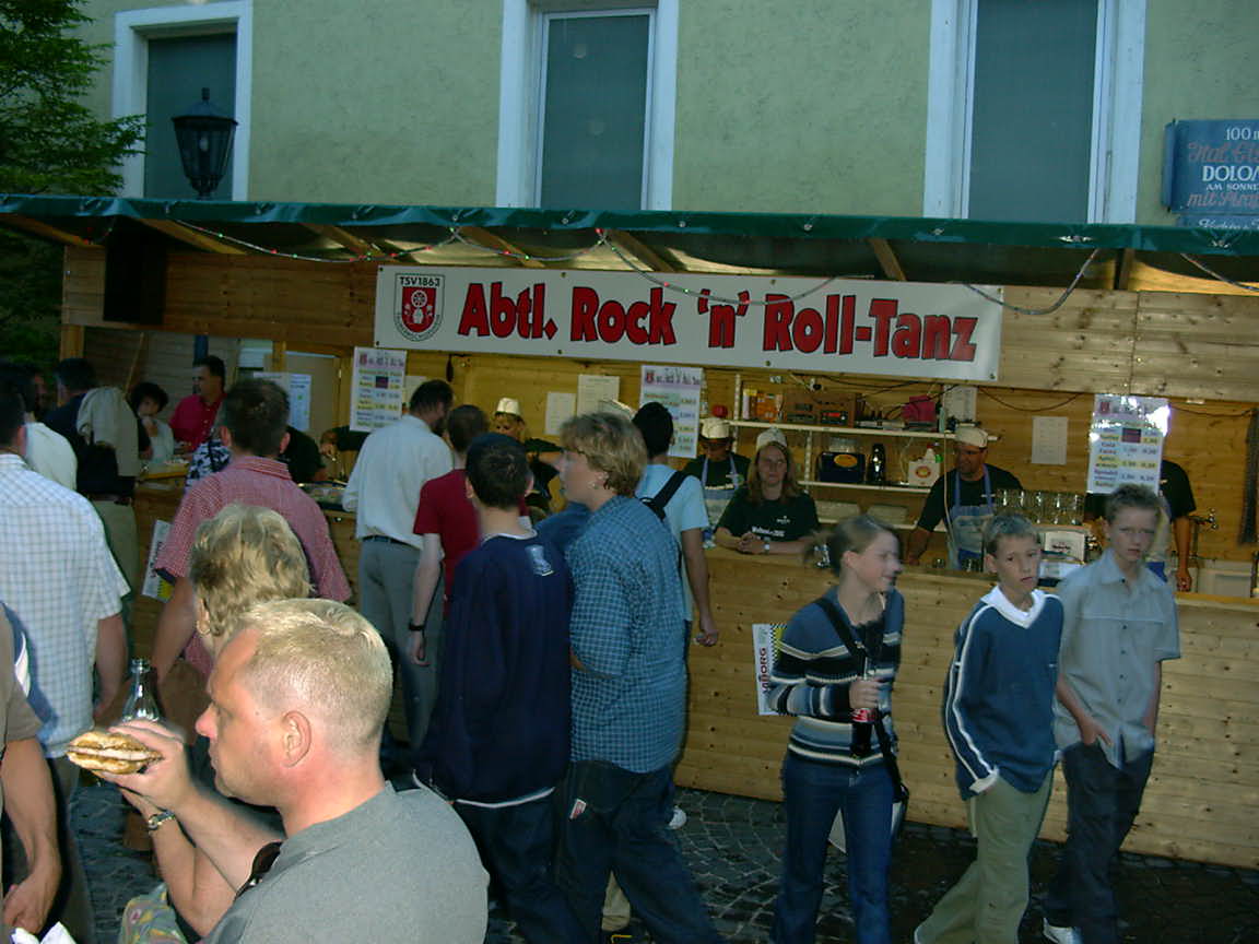 Zum Herunterladen rechte Maustaste benutzen!