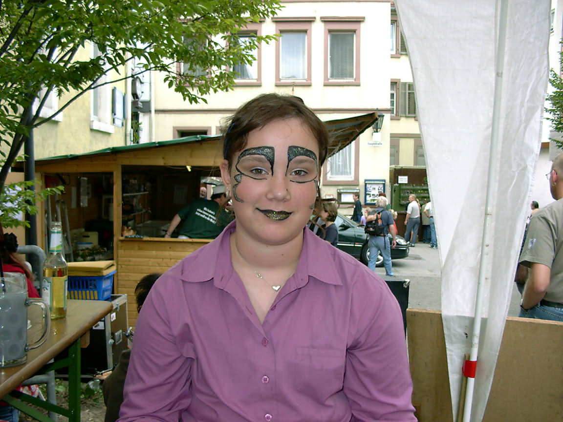 Zum Herunterladen rechte Maustaste benutzen!