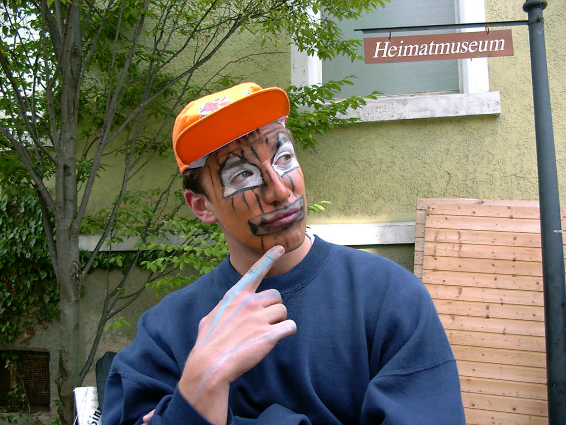 Zum Herunterladen rechte Maustaste benutzen!