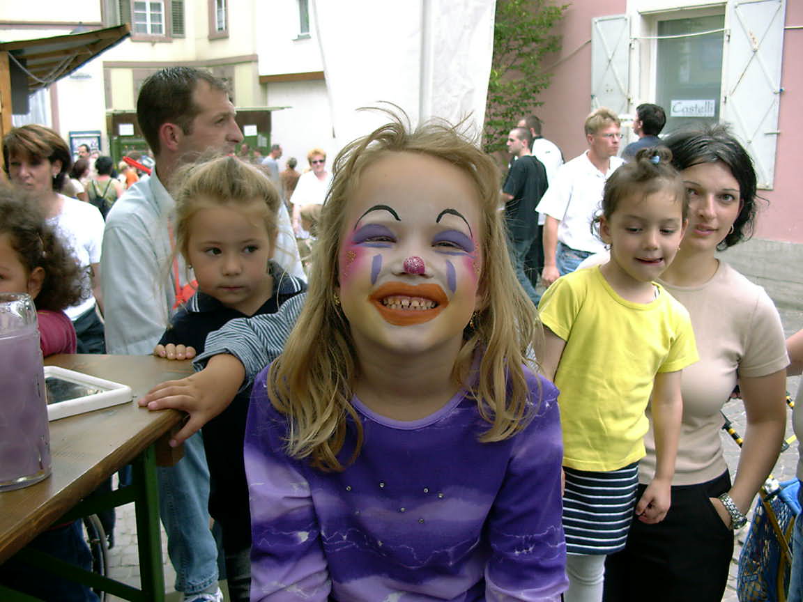 Zum Herunterladen rechte Maustaste benutzen!