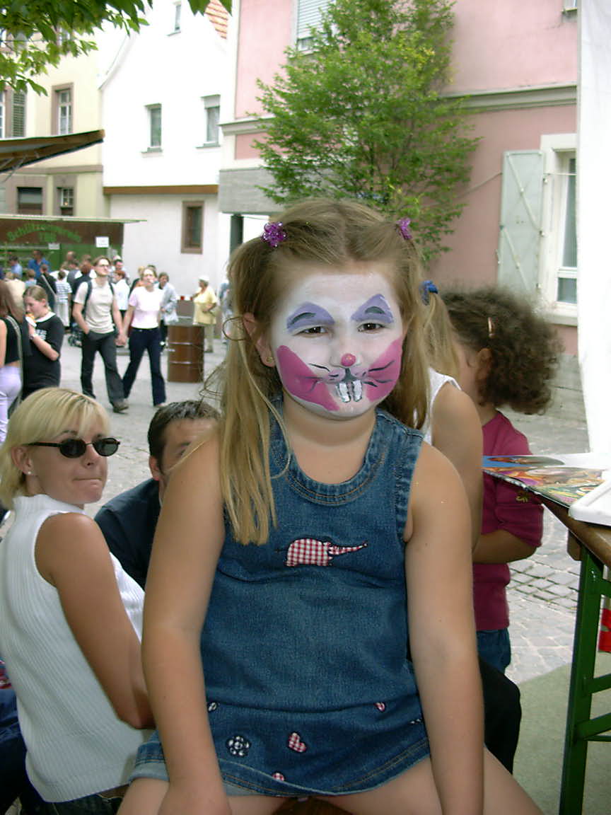 Zum Herunterladen rechte Maustaste benutzen!