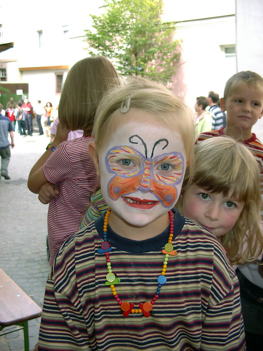 Zum Herunterladen rechte Maustaste benutzen!
