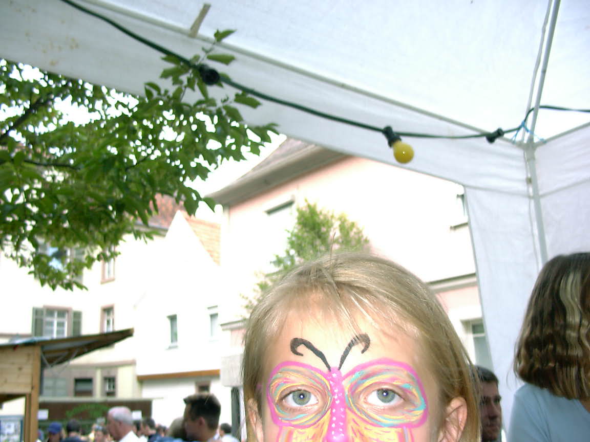 Zum Herunterladen rechte Maustaste benutzen!