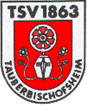 wappen.gif (7777 Byte)