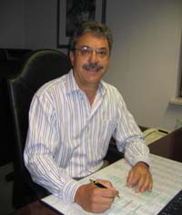 Ottmar Schfer