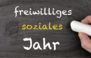 Bild: © Sinuswelle